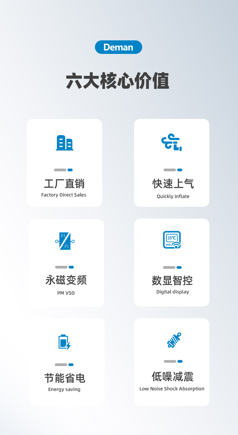 ZV15e詳情頁(yè)，2024.12_02