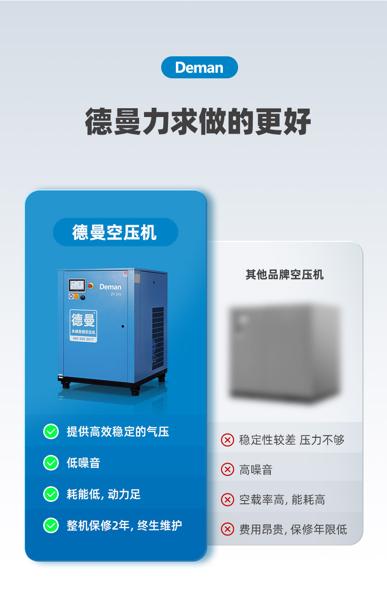 ZV37e詳情頁(yè)，2024_05